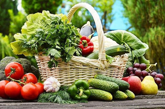 Grocery Shopping Tips | New Trends | New Ways to Grocery Shop | Money Saving Tips 