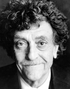 ph_0111201286-Vonnegut