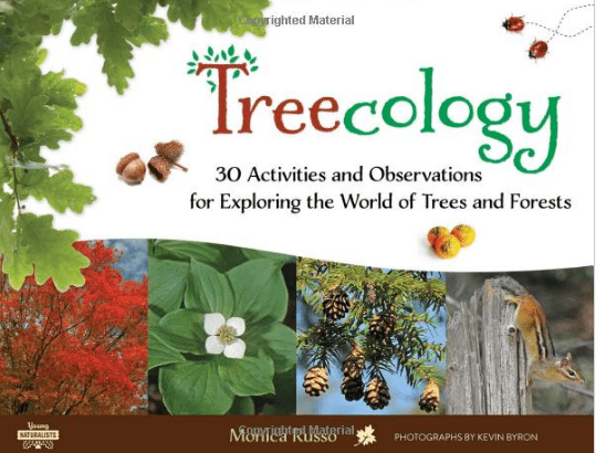 Treecology
