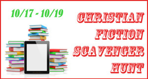 Autumn Scavenger Hunt 2014_450