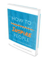 WCW, How-to-inspire-people-ebook 2