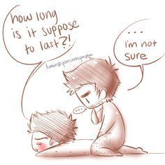 f14cb887aefbd79f0715d133f1cbeaec.jpg (236×236): 