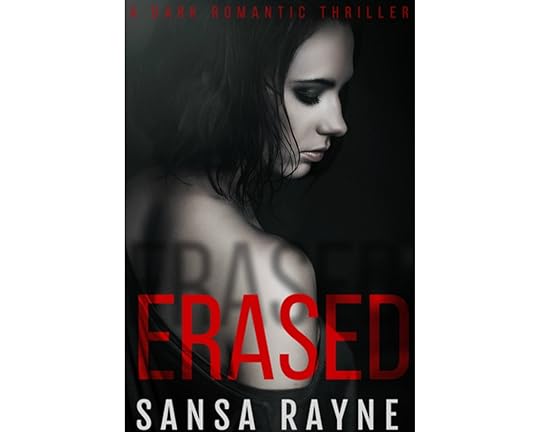 Image and video hosting by TinyPic