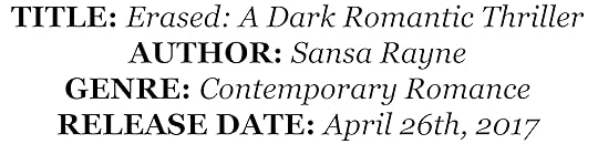 Image and video hosting by TinyPic