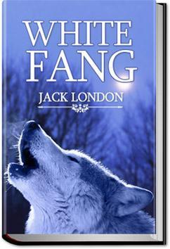 Image result for jack london books