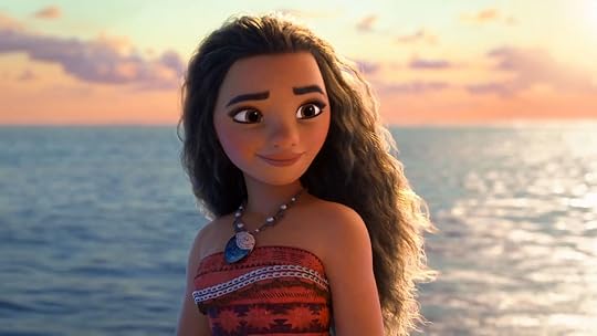 Image result for moana