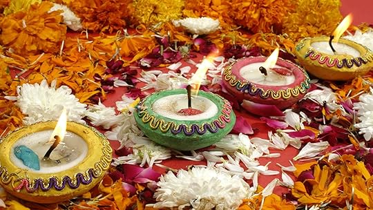 Image result for diwali
