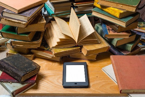 Image result for classic books