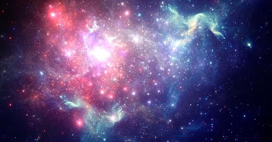 Image result for shouting into the void