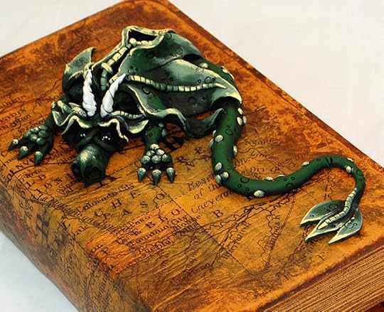 Image result for book dragon