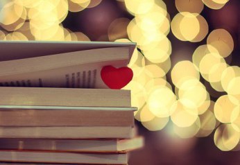 Image result for books