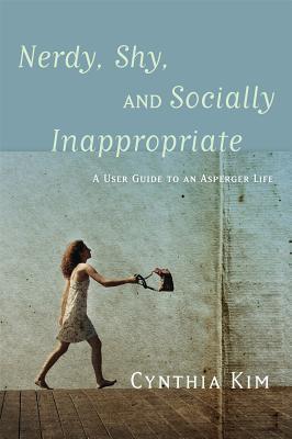 Image result for nerdy shy and socially inappropriate