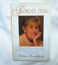 Image result for forever erma