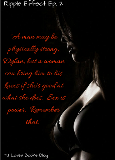  photo RippleTeaser.png