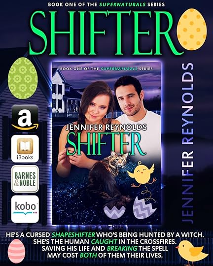Amazon  Nook   iTunes  Kobo   Audible