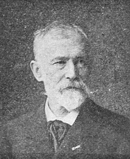 Art Lovers Introduce an Artist and/or Work [Artist] Emmanuel Benner