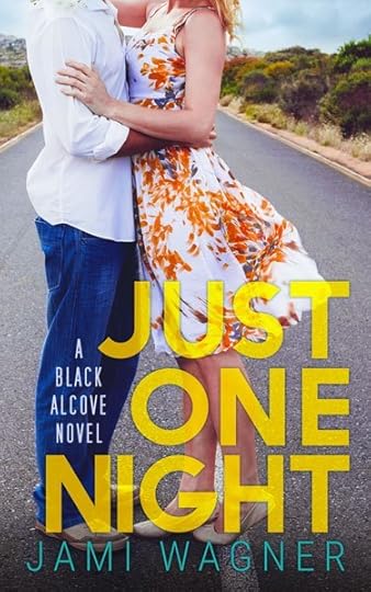 justonenight-wagner-ebookweb