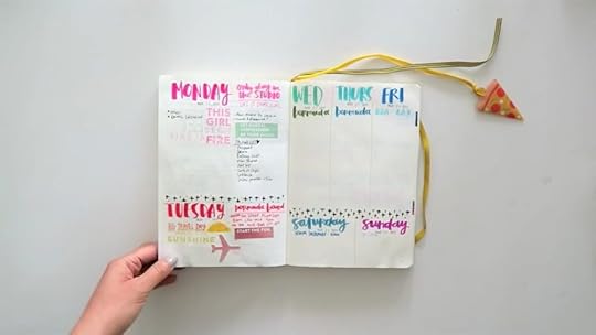 April_Bullet_Journal_Q&A_1.jpg