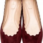 scallop flats