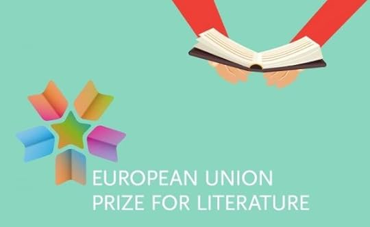 EUPL