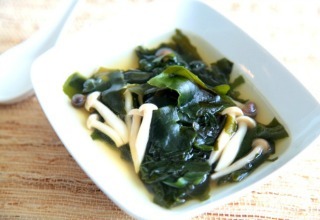 Inline_Seaweed Soup 1