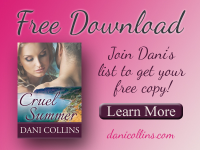 The Secret Billionaires - Prequel