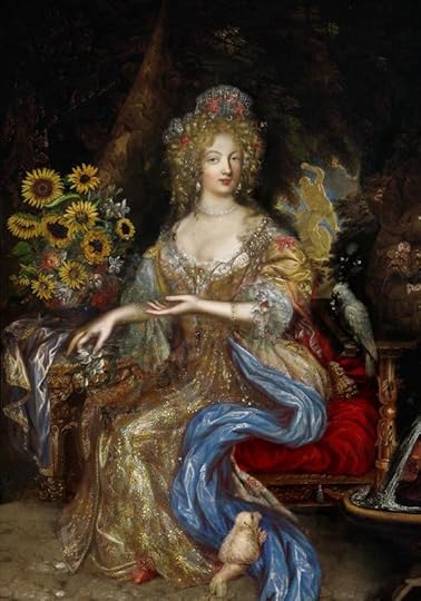 2560201f0a9cb4f840a0d9d60e6b051b