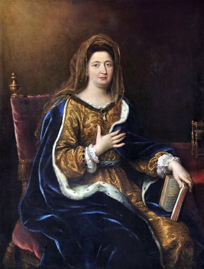 Pierre_Mignard_-_Françoise_d