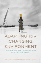 9780199754489_Adapting to a changing enviro