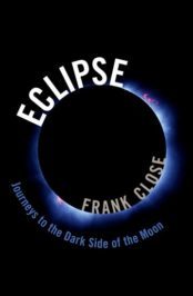 9780198795490_eclipse