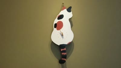 CALICO