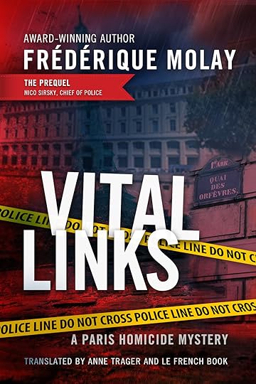Vital_Links.jpg