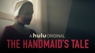 Handmaids Tale