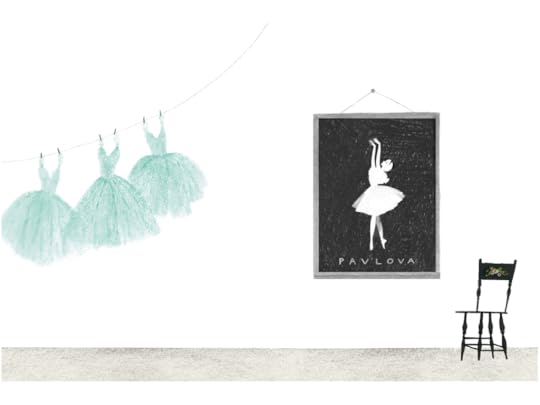  photo IMG_0032_zpspw8mty9d.png