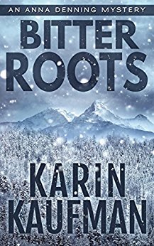 Recent Reads, Reviews, and Cover Reveals!