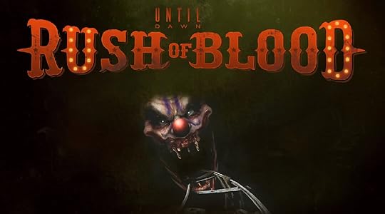 until-dawn-rush-of-blood-logo