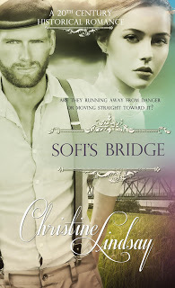 https://www.amazon.com/Sofis-Bridge-Christine-Lindsay-ebook/dp/B015M9SR6C