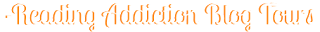 photo RABT signature_zpspbm8g3h8.png