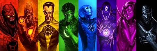 Image Hosted At MyspaceGens