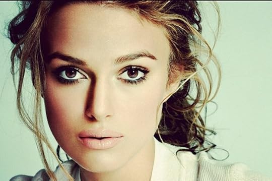  photo 996C319A-BD3B-4B8A-9591-F67FDFBC93DB_zpscma3wday.jpg