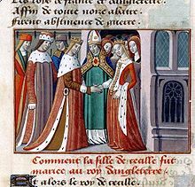 Image result for margaret of anjou