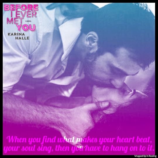  photo 4A7026EB-F7BD-49FF-9C9B-41AE4549C185_zps6bbivgiw.jpg