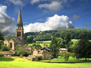  photo IMG_2995_zpsqicpqfjg.jpg