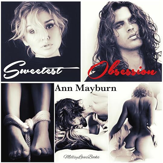  photo BF33C729-30FD-40F2-BC59-1A23784E876C_zpsh2hcwgvo.jpg