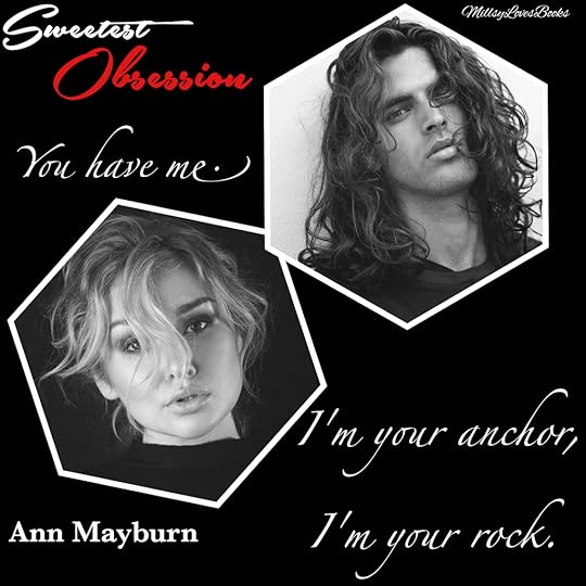  photo 9FBB105D-8AD8-4478-A79D-E57C3D48F93C_zpsach4bqkq.jpg