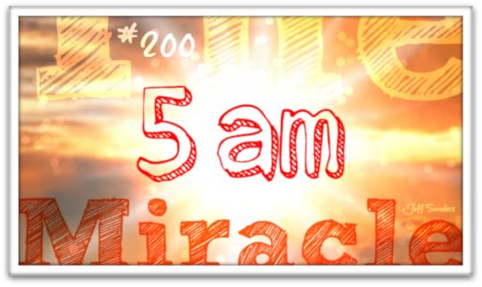 The Best of the Best From the First 200 Episodes