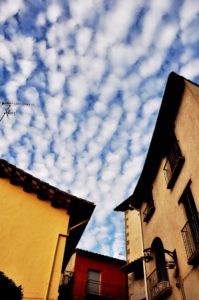 geometry photography