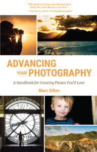 advancing-your-photography-handbook
