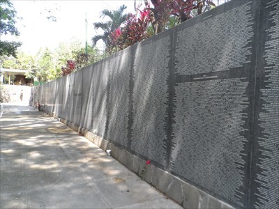 Image result for el salvador civil war memorial
