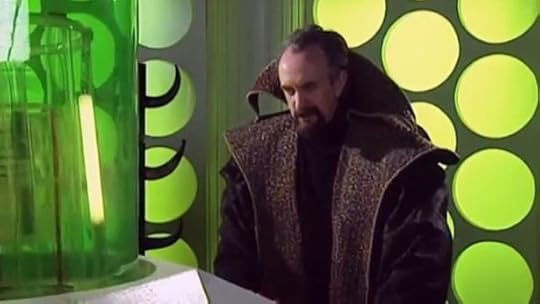 Curse-of-Fatal-Death-Doctor-Who